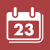 Kalender verknüpfen